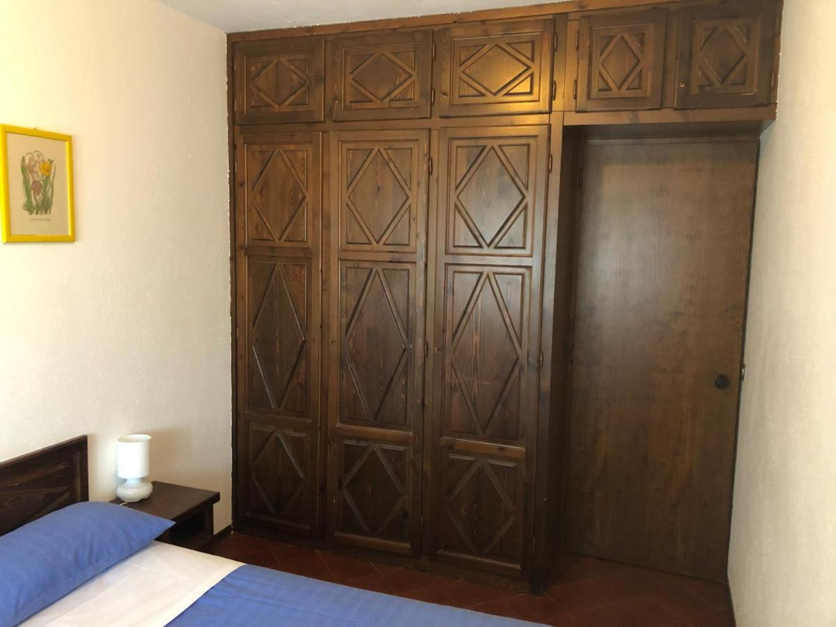 Palace 2 Residence Sestriere Ngoại thất bức ảnh