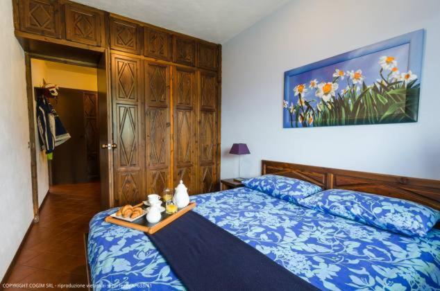 Palace 2 Residence Sestriere Ngoại thất bức ảnh